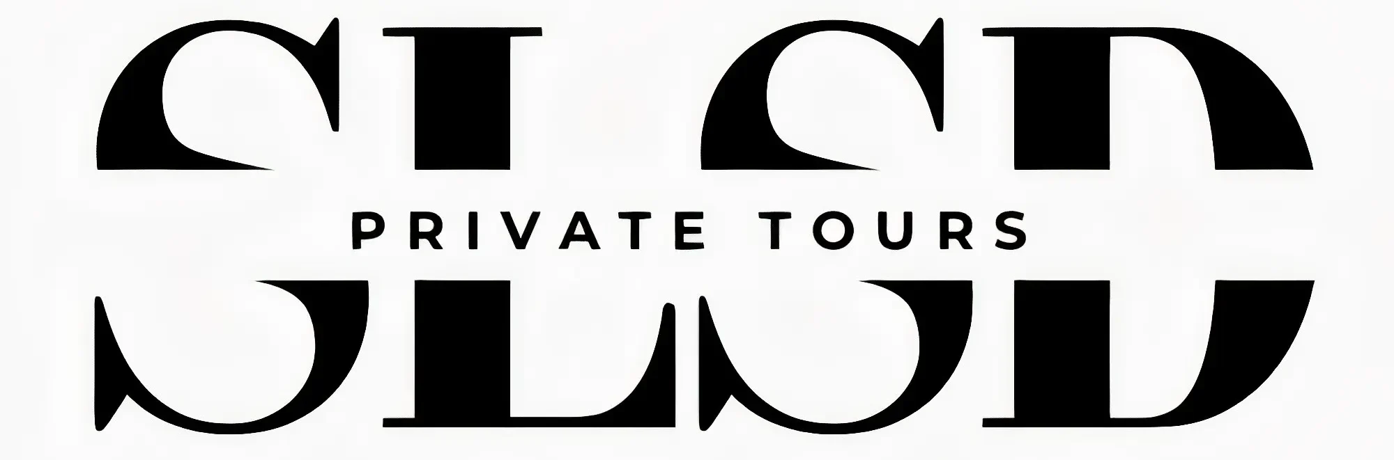 Sri Lankan Safest Driver Private Tours LOGO